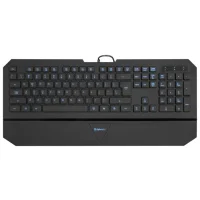 Клавиатура Defender Oscar SM-660L Pro фото 1